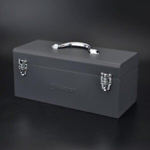 Harden Hip toof tool box 430 X 180 X 190 mm