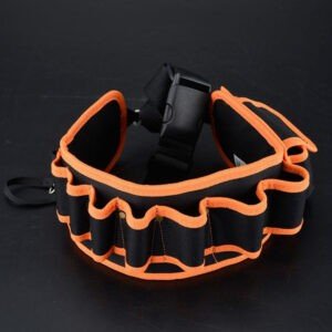 Harden Tools bag