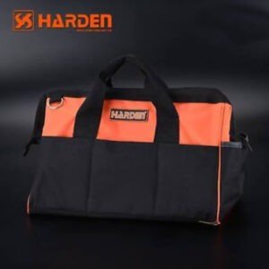 Harden Tool Vast 530m690mm