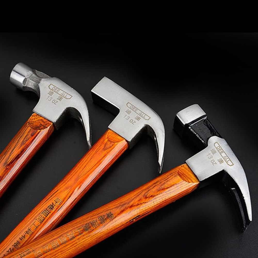 Harden 2pcs Hammers