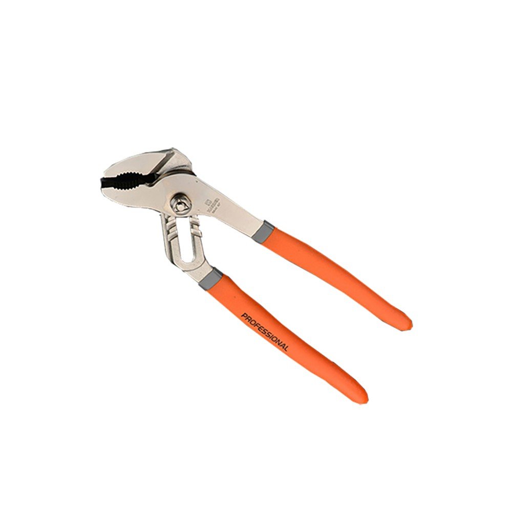 Harden 1pc Slip Joint Plier 10"