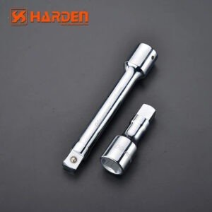 Harden 3/8" Dr 10mm Extension Bar