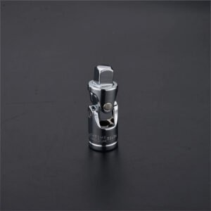Harden 3/8" Dr 10mm Universal Joint