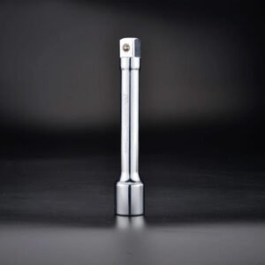 Harden 3/4" Dr 19mm Extension Bar
