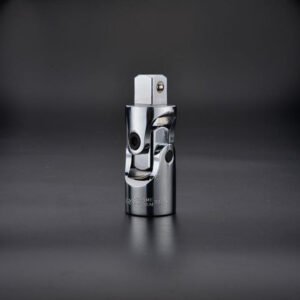 Harden 3/4" Dr 19mm Universal Joint