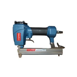 DONGCHENG AIR STAPLER | D1022J