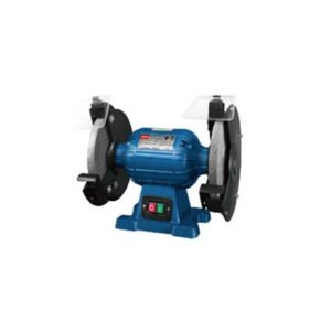 DONGCHENG BENCH GRINDER | D3SE250
