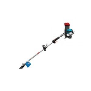 DONGCHENG PETROL BRUSH CUTTER 4-STROKE | DBG431