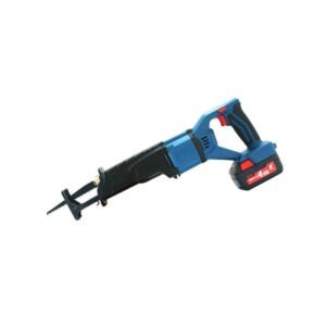 Reciprocating Saw Pakistan