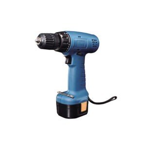 DONGCHENG CORDLESS DRIVER DRILL 3/8" | DCJZ05-10
