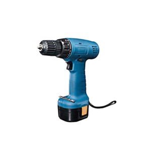 DONGCHENG CORDLESS DRIVER DRILL | DCJZ06-10