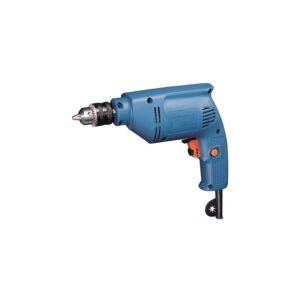 DONGCHENG CORDLESS DRIVER DRILL | DCJZ08-10