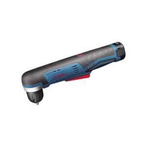 DONGCHENG CORDLESS ANGLE DRIVER DRILL | DCJZ14-10