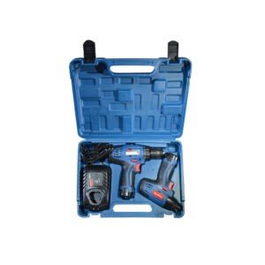 DONGCHENG CORDLESS KIT | DCKIT01 (TYPE A)
