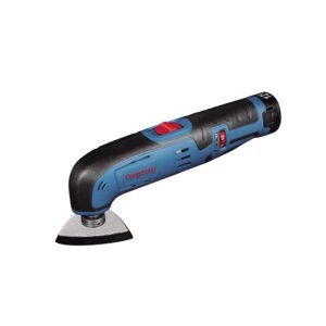 DONGCHENG CORDLESS MULTI-TOOL | DCMD12
