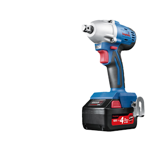 Impact Wrench Price in Pakistan