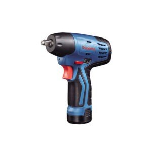 DONGCHENG CORDLESS IMPACT WRENCH | DCPB10