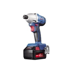 DONGCHENG CORDLESS BRUSHLESS IMPACT DRIVER | DCPL02-14