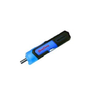DONGCHENG CORDLESS SCREWDRIVER | DCPL03-5E