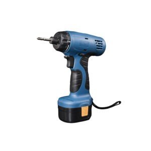 Electric Screwdriver Price in Pakistan