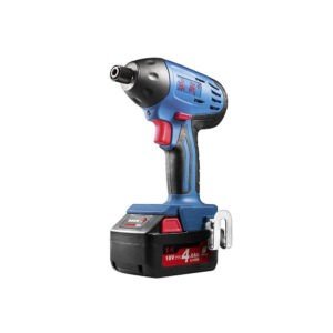 DONGCHENG CORDLESS IMPACT DRIVER | DCPL14