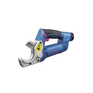 DONGCHENG CORDLESS PVC SHEAR | DCPV50
