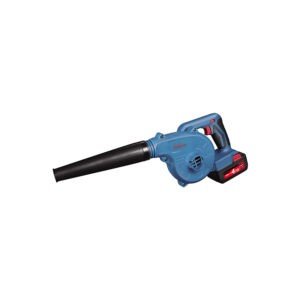 DONGCHENG CORDLESS BLOWER | DCQF28