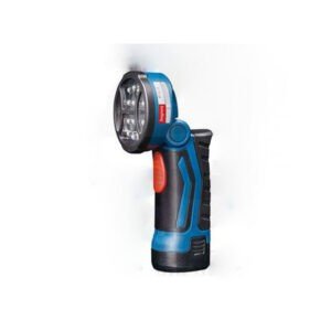 DONGCHENG CORDLESS RECHARGEABLE LIGHT | DCWL12 (BARE)