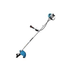 DONGCHENG PETROL BRUSH CUTTER | DCXB1.25KW