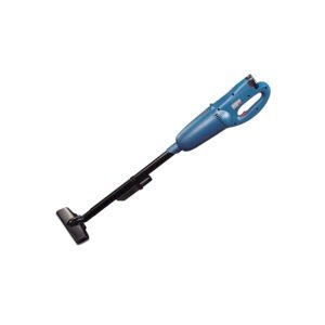 DONGCHENG CORDLESS CLEANER | DCXC12
