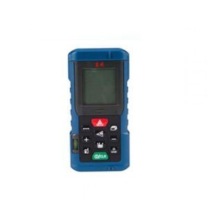 DONGCHENG RANGE FINDER/DISTANCE METER | DDF02-100