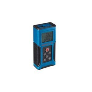 DONGCHENG RANGE FINDER/DISTANCE METER | DDF03-80