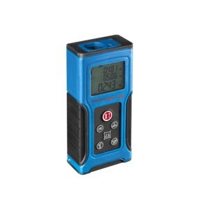 DONGCHENG RANGE FINDER/DISTANCE METER | DDF60