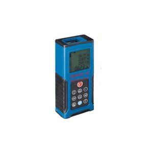 DONGCHENG RANGE FINDER/DISTANCE METER | DDF80