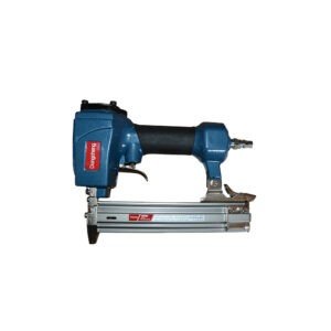 DONGCHENG PNEUMATIC BRAD NAILER | DF30