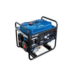 DONGCHENG GENERATOR | DF6500