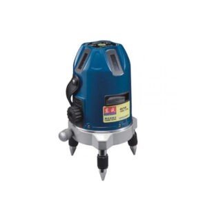DONGCHENG LASER LEVELS WITH TRIPOD | DFF02-41