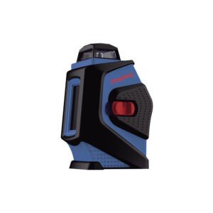DONGCHENG LASER LEVEL MAGNETIC BRACKET | DFF360