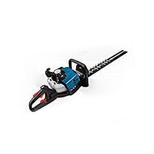 DONGCHENG PETROL HEDGE TRIMMER, | DGJB0.7KW