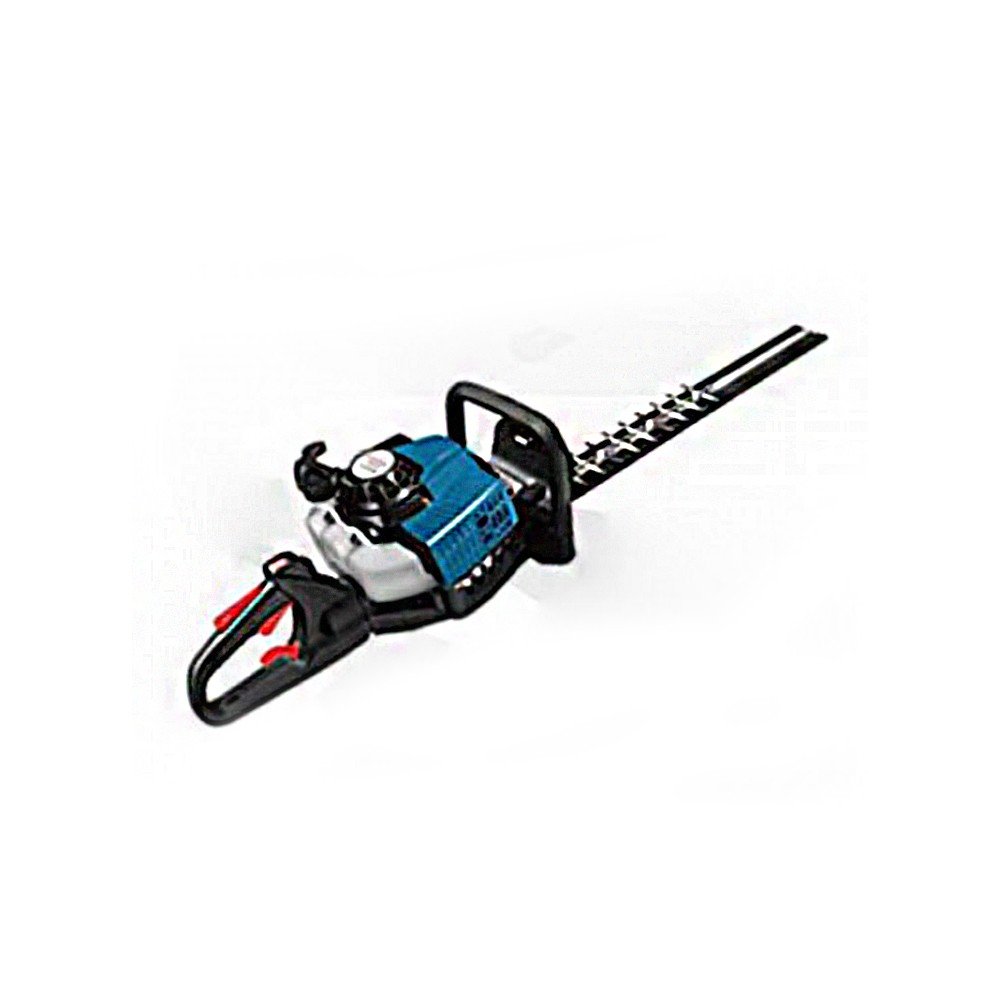 DONGCHENG PETROL HEDGE TRIMMER, | DGJB0.7KW