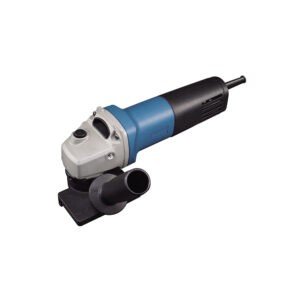 DONGCHENG WELD JOINT BEVELLER | DJB3