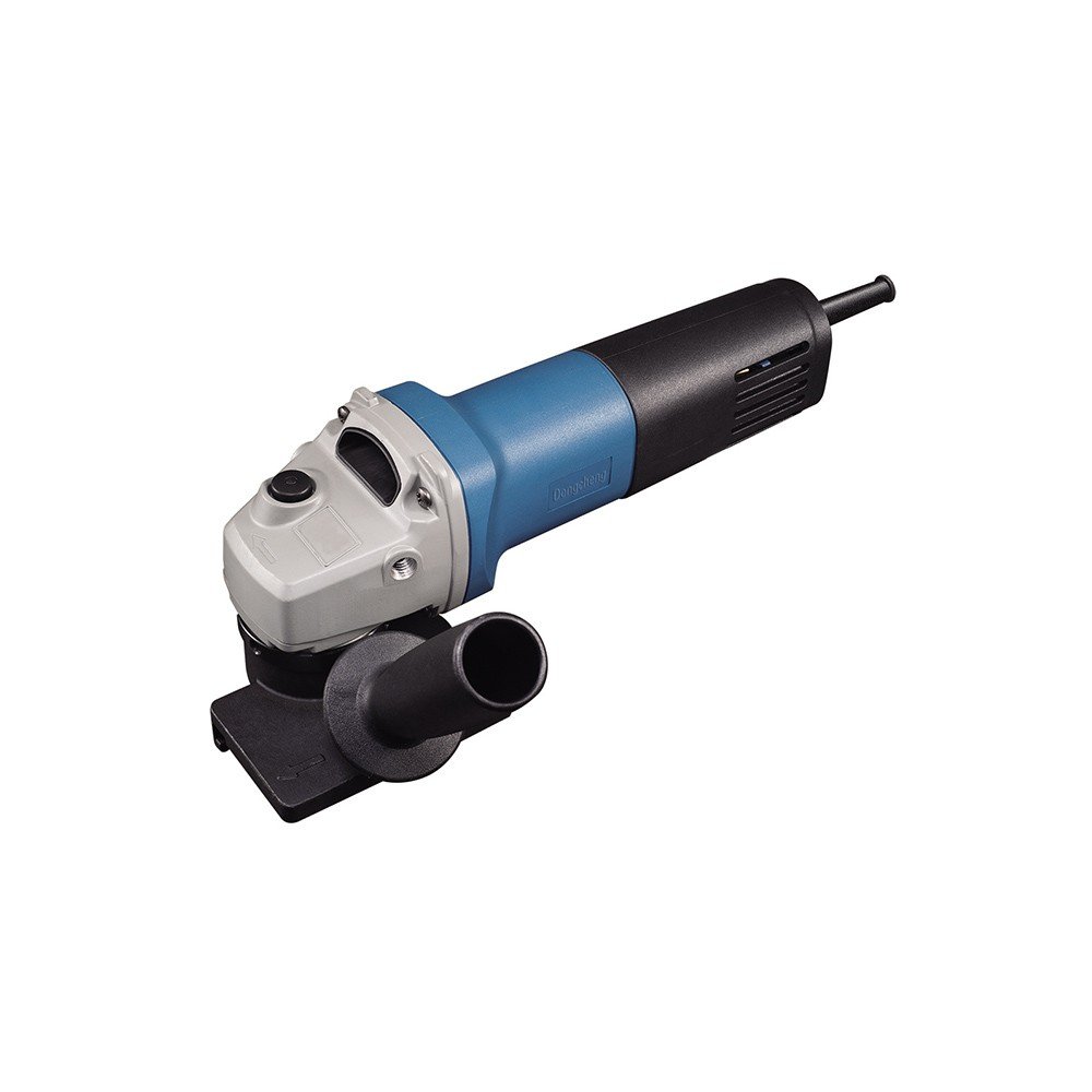 DONGCHENG WELD JOINT BEVELLER | DJB3