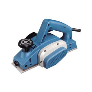 DONGCHENG PLANER, 3-1/4”| DMB02-82