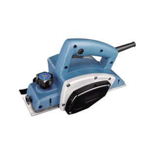 DONGCHENG PLANER, 3-1/4” | DMB03-82