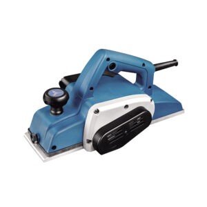 DONGCHENG PLANER, 4-3/8”, 110mm | DMB110