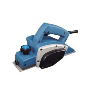 DONGCHENG PLANER, 3-1/4” | DMB82