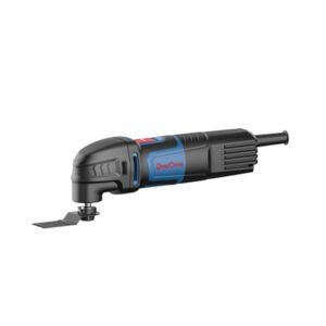 DONGCHENG MULTI-TOOL | DMD320