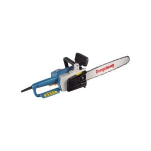 DONGCHENG CHAIN SAW, 16” | DML02-405