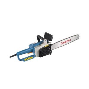 DONGCHENG CHAIN SAW, 16” | DML405