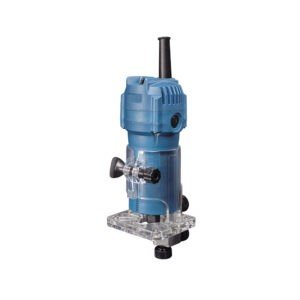 DONGCHENG TRIMMER, 1/4” | DMP03-6